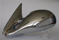 Door Rear-view Mirrors