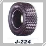 Lawn & Garden Tires & Tubes