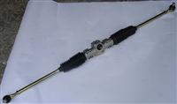 Steering Shaft