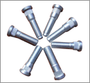 Wheel Bolts