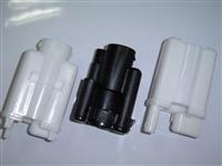 Fuel Filters