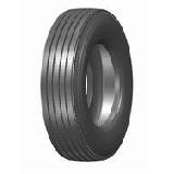 TBR Tyre