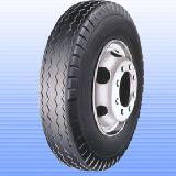 LTB Tyre