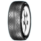 UHP Tyre