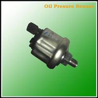 Oil Pressure Sensor