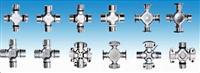 universal joint