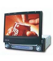 Car DVD  player