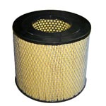 Air Filters