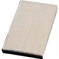 Cabin Filters