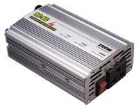 Power Inverter