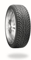 Kunlun Tires