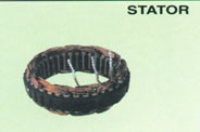 STATOR