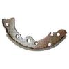 Brake Shoe