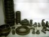 Auto Rubber Parts