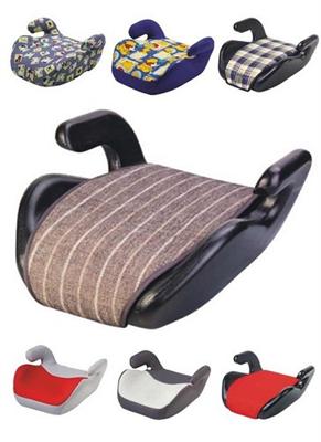 Booster Cushion 44/03