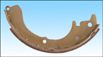 Brake Shoe