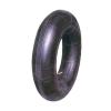 Inner Tube