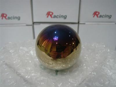 EP Racing SB Shift Knob