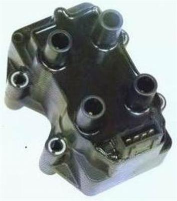 High Energy Ignition Coil