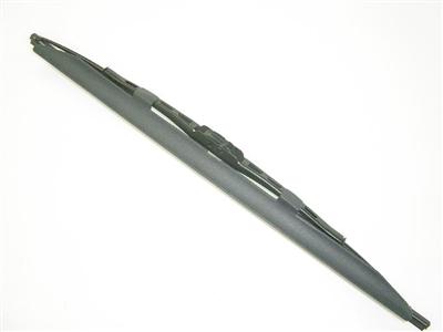 Windshield Wiper