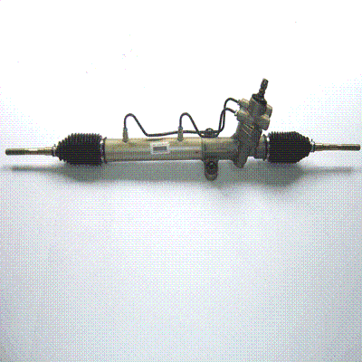 Power Steering Rack