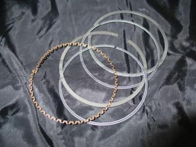 Piston Ring