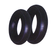 Inner Tubes