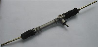 Steering System Steering Pinion