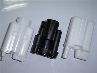 Fuel Filters