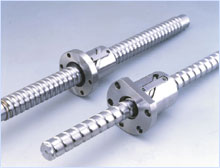 Ball Screw