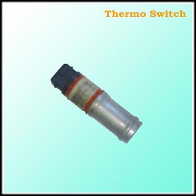 Thermo Switch