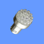 auto LED bulbs