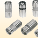 Hydraulic Valve Lifter