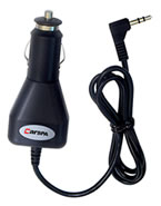 Car FM Transmitter