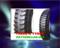 Mini Truck Tyres