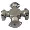 Universal Joint