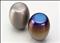 Titanium Shift Knobs