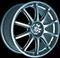 Aluminum Alloy Wheel