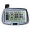 Tpms, Tire Pressure Monitoring System