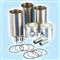 Cylinder Liners