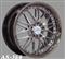 As-366 Alloy Wheel