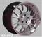 As-005 Alloy Wheel