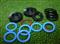 O-ring / Gasket / Rubber Packing