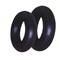 Inner Tubes