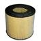Air Filters