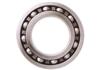 Deep Groove Ball Bearing