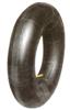 Natural Rubber Inner Tube