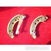 Brake Shoe