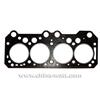 Gasket
