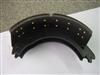 Brake Shoe